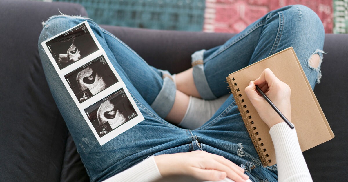Как быстрее забеременеть: способы, которые помогут зачать и ускорят беременность