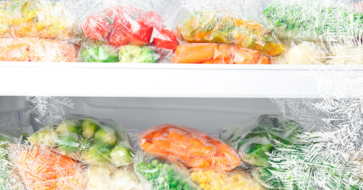 Как правильно разморозить холодильник: инструкции и лайфхаки для хозяек