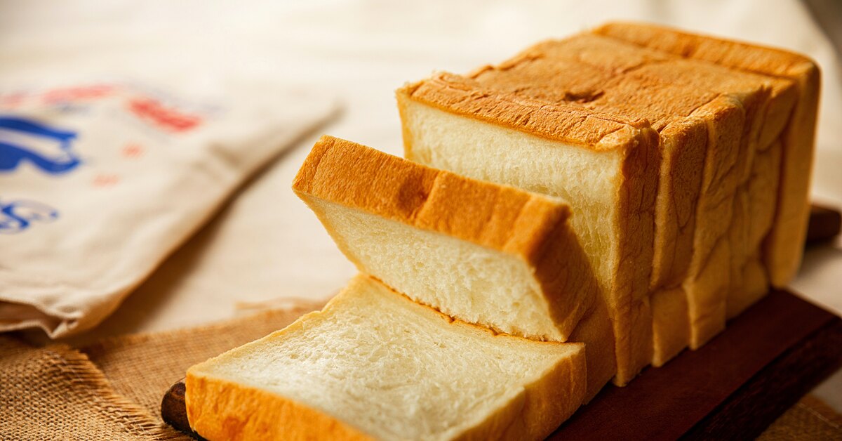 «Хлеб вреден» и еще 4 мифа о питании, которые развенчали ученые