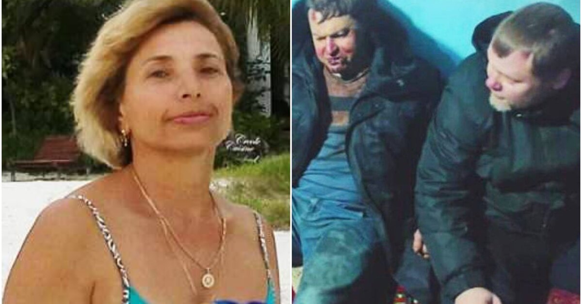 Стало известно, почему пилоты разбившегося в Афганистане самолета выжили, а больная Анна Евсюкова с мужем погибли