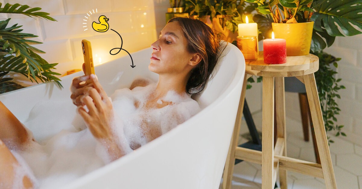 5 лучших и худших добавок для ванной: что добавить в воду, чтобы избавиться от сухости, раздражения и высыпаний на теле