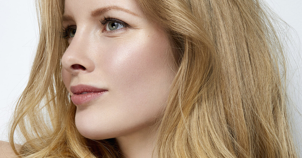 Как помолодеть на 15 лет за 30 минут: главные секреты антивозрастного макияжа
