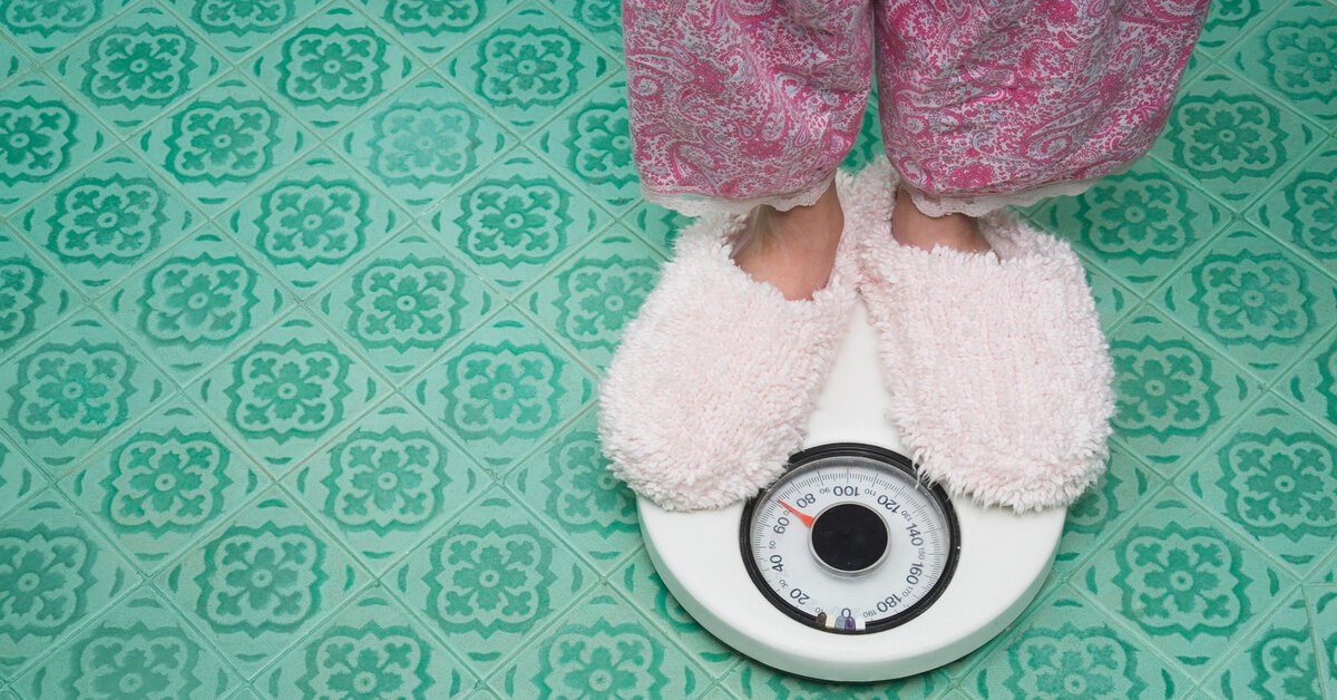 Правила похудения за 2 месяца: сколько кг можно сбросить, отзывы, варианты диеты