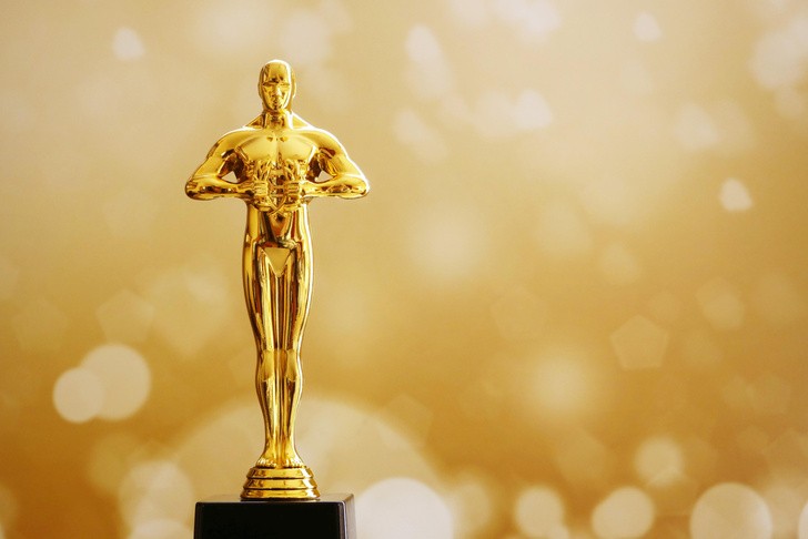 Оскар 2024: дата вручения, номинанты, прогнозы
