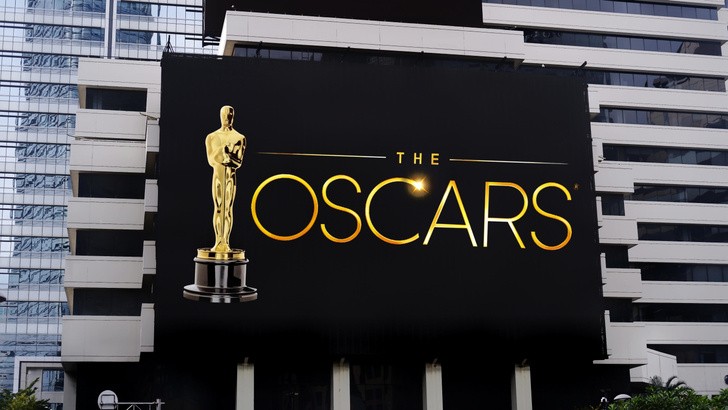 Оскар 2024: дата вручения, номинанты, прогнозы