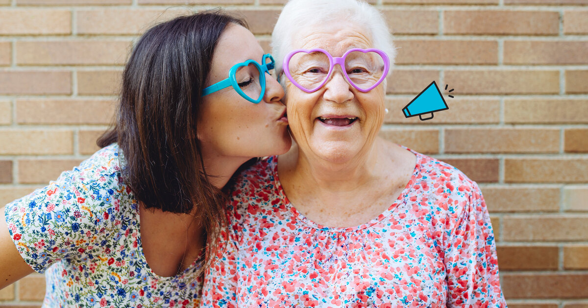 Советы мам и бабушек об отношениях: топ-20 вредных и глупых