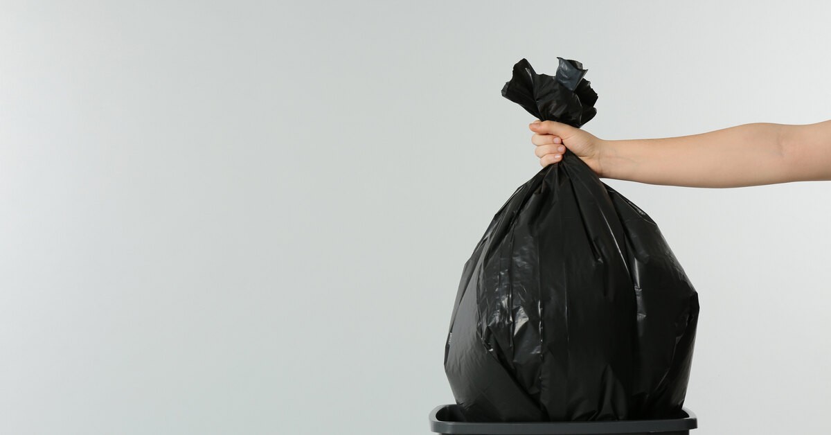 10 вещей, которые можно смело выбрасывать во время уборки: ты об этом никогда не пожалеешь