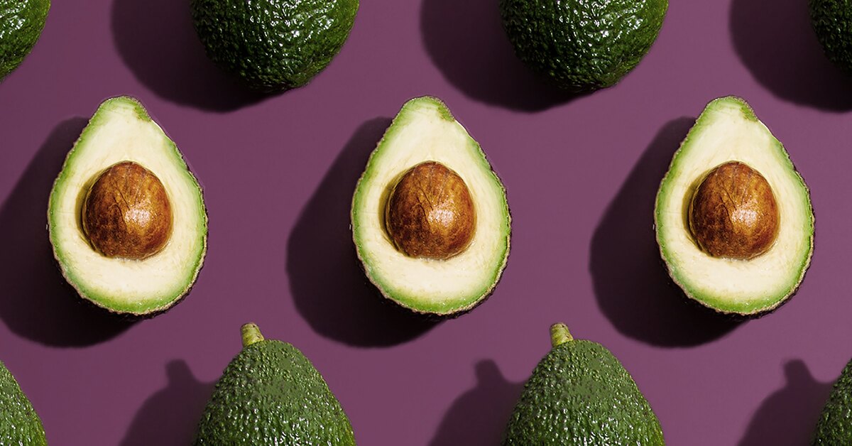 Как правильно есть авокадо: врач рассказала о страшном последствии употребления суперфуда
