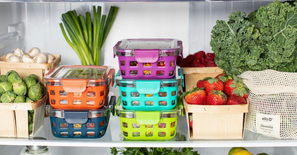 Какая должна быть температура в холодильнике: нормы для сохранения продуктов