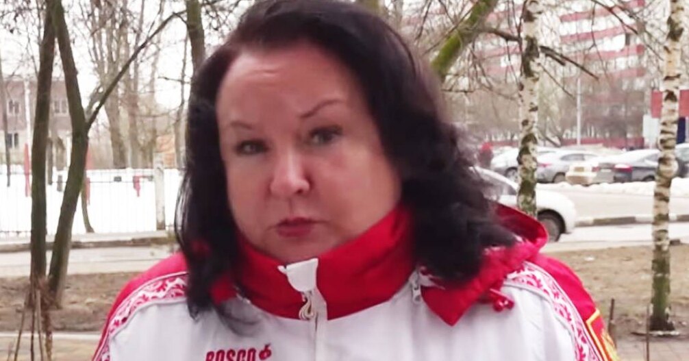 «Террорист расстрелял партер»: выжившая в «Крокусе» Татьяна Козлова рассказала, как уползала под огнем