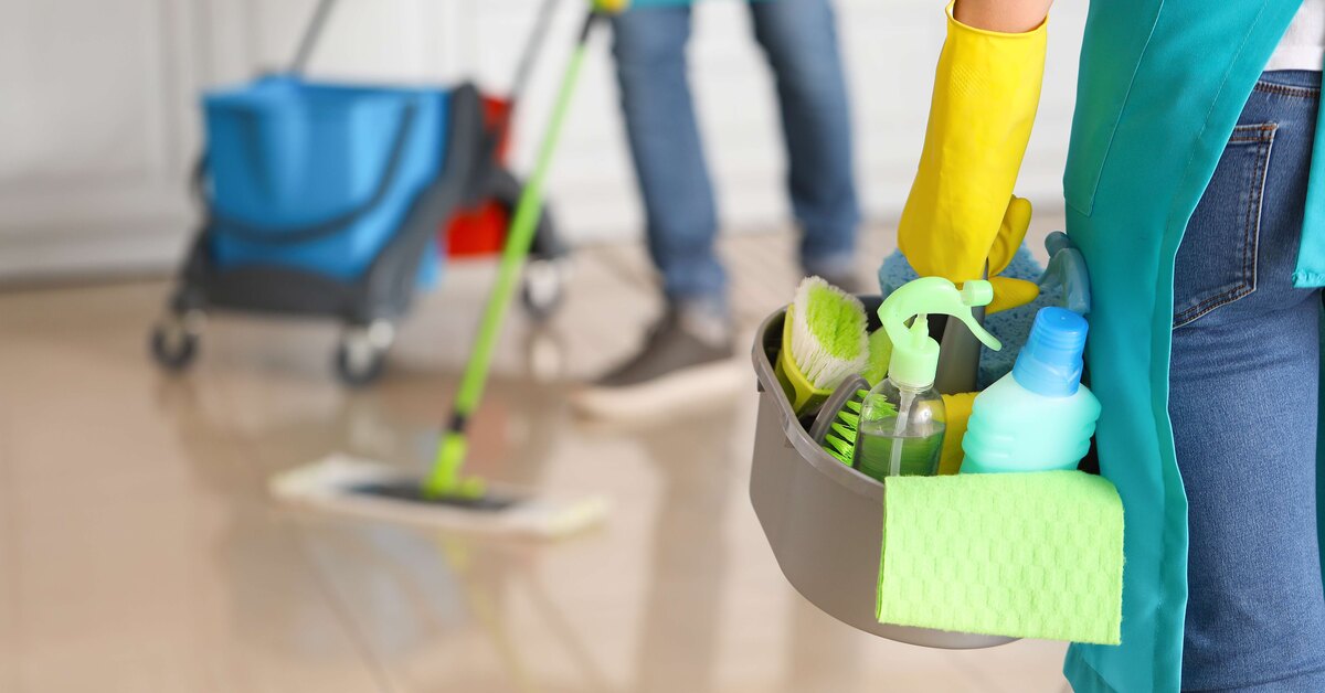 10 лайфхаков, которые помогут поддерживать порядок доме: как обойтись без генеральной уборки