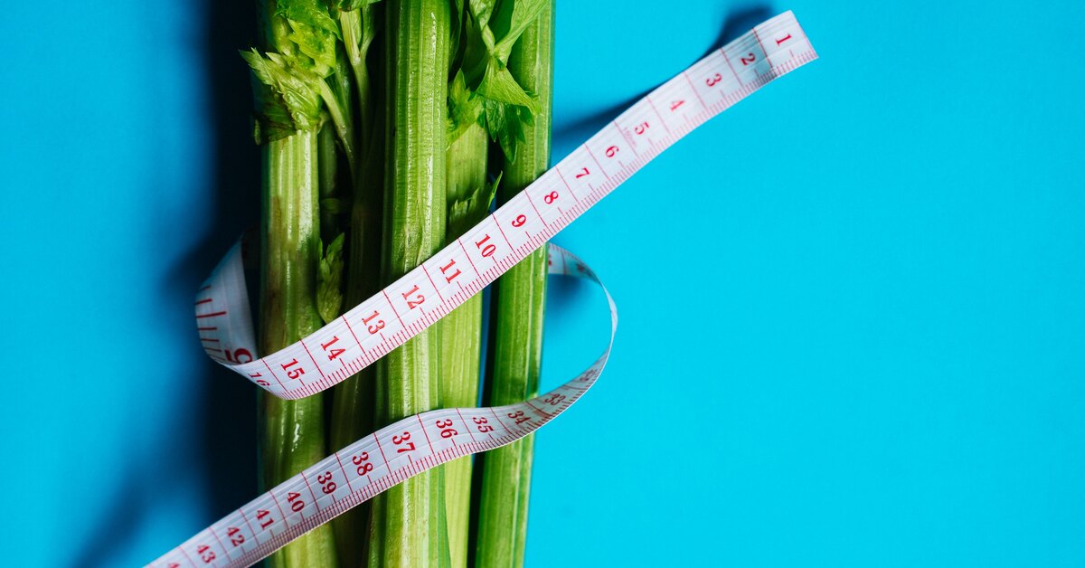 Весенняя диета на 35 дней: как скинуть на ней 10,15 или 20 килограммов