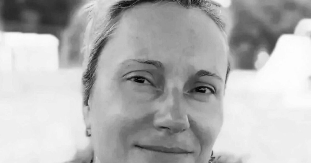 Погибла при теракте в «Крокусе» помощница директора группы «Пикник» Екатерина Кушнер