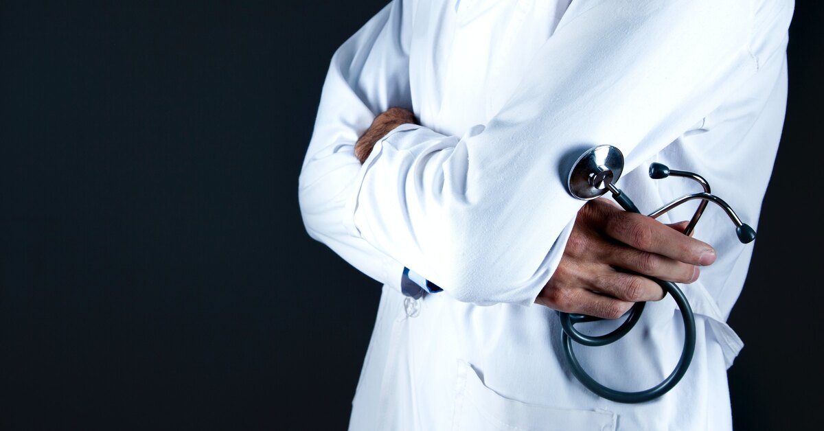 «Маст хэв» для здоровья: что такое медицинский чекап и почему он тебе нужен