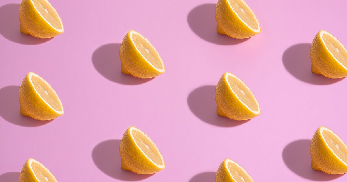 Чем полезен замороженный лимон: необычный способ профилактики онкологии