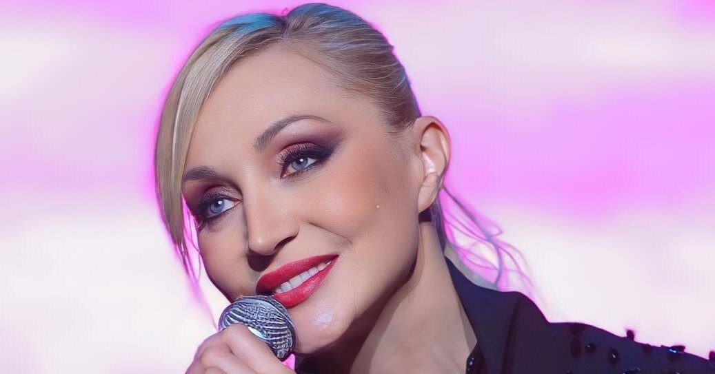 Кристина Орбакайте после первого в 2024 году концерта обратилась к фанатам