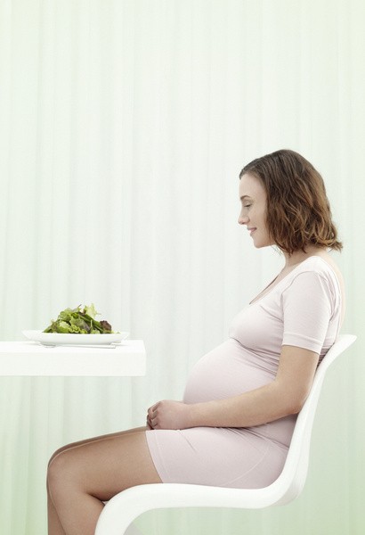 Диета для беременных: советы специалистов по питанию