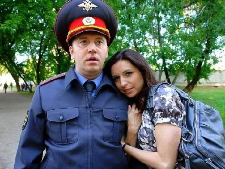 Сергею Бурунову — 47 лет: почему актер никогда не был женат и до сих пор не стал отцом