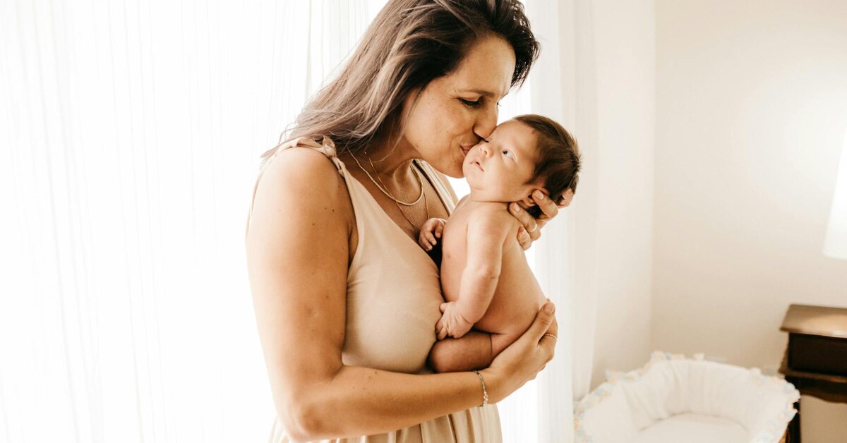Диета и меню для кормящей мамы в первые месяцы: что можно при грудном вскармливании