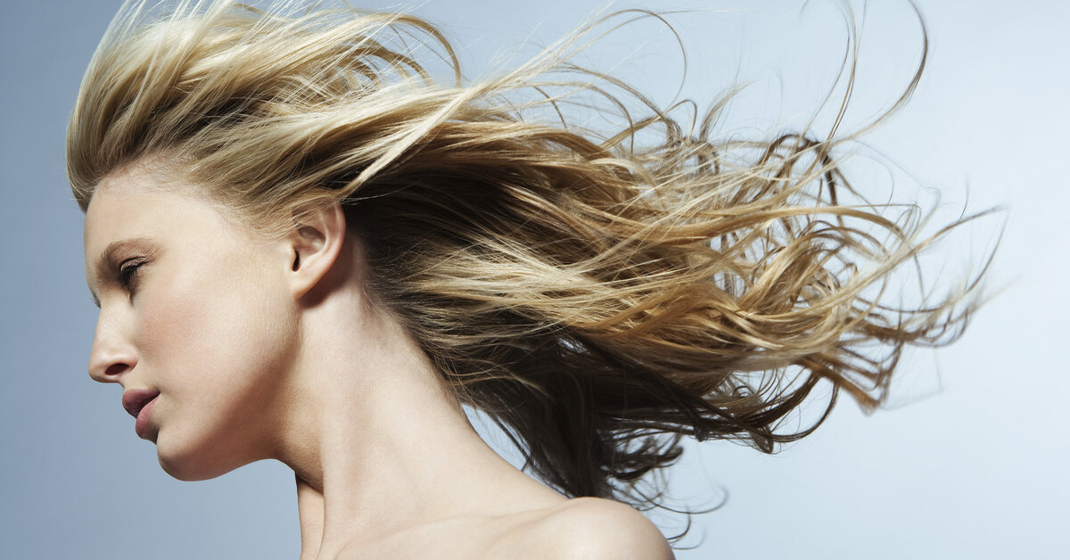 16 проблем, с которыми сталкиваются светлокожие блондинки: как живется девушкам, которые не загорают