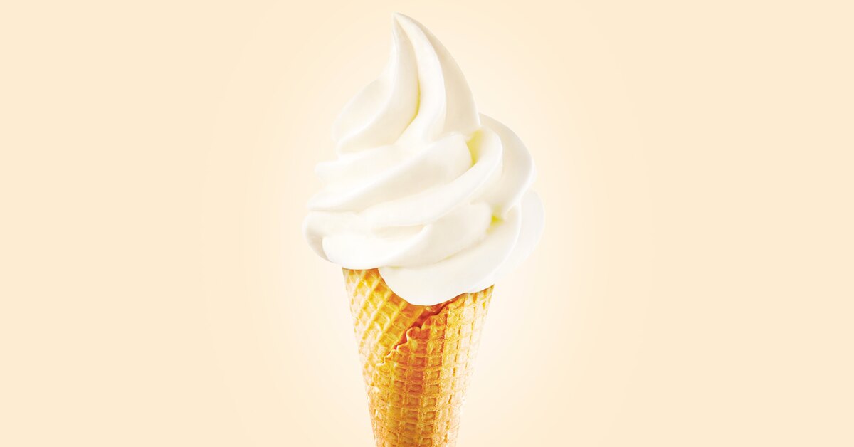 Диета на мороженом: как можно потерять на ней до 4 килограммов и насколько это безопасно