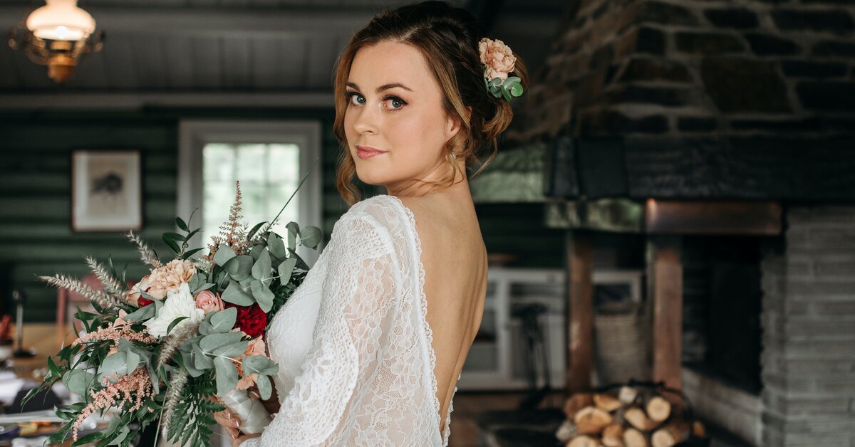 Почему свадебный макияж стоит дороже обычного: реальные отличия и хитрые уловки, о которых нужно знать невестам