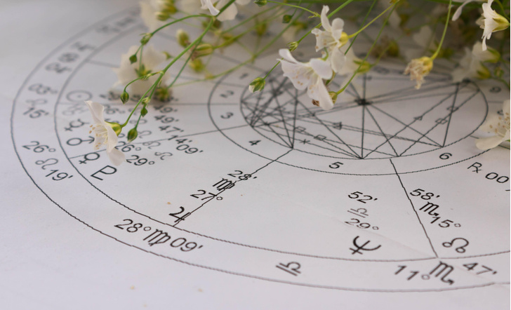 Астролог назвала знак зодиака, которому в мае нужно серьезно заняться финансами