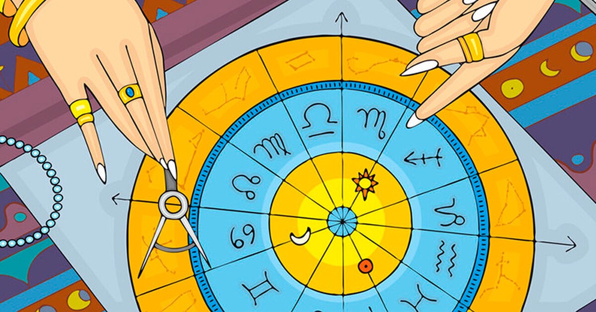 Стоит ли верить гороскопам: 9 каверзных вопросов к астрологам