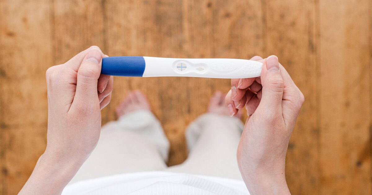 «Беременность на колесиках»: почему модные методики зачатия не работают — разоблачение от врача-гинеколога